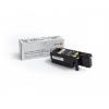 106R02762 Lézertoner Phaser 6020, 6027 nyomtatókhoz, XEROX, sárga, 1k