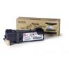 106R01283 Lézertoner Phaser 6130 nyomtatóhoz, XEROX, magenta, 1,9k