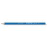Színes ceruza, háromszögletű, STAEDTLER "Ergo Soft 157", kék