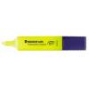 Szövegkiemelő, 1-5 mm, STAEDTLER "Textsurfer Classic 364", sárga