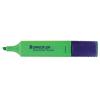 Szövegkiemelő, 1-5 mm, STAEDTLER "Textsurfer Classic 364", zöld