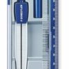 Körző, heggyel, STAEDTLER "Noris 550"