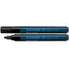 Lakkmarker, 1-3 mm, SCHNEIDER "Maxx 270", fekete