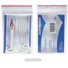 Cserehegy "Maxx 270" lakkmarkerhez, 1-3 mm, SCHNEIDER