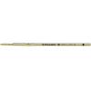 Golyóstollbetét, 0,5 mm, SCHNEIDER "Office 765", fekete