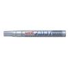 Lakkmarker, 2,2-2,8 mm, UNI "PX-20", ezüst