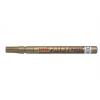 Lakkmarker, 0,8-1,2 mm, UNI "PX-21", arany