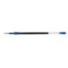 Golyóstollbetét, 0,3 mm, UNI "SXR-C7", kék