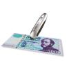 Bankjegyvizsgáló toll, SAFESCAN "35"