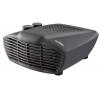 Hűtő-fűtő ventilátor, 2000W  SOLAC