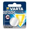 Gombelem, CR2032, 1 db, VARTA