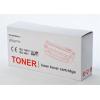 MLT-D1052L lézertoner, TENDER®, fekete, 2,5k