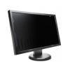 Monitorszűrő, betekintésvédelem, 22" 16:10 monitorhoz, 474x297mm, levehető, KENSINGTON