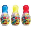Zsírkréta, COLOKIT "Bowling", 12 különböző szín