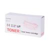 MLT-D103L, lézertoner, TENDER®, fekete, 2,5k