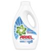 Folyékony mosószer, 1,1 l, ARIEL "Touch of Lenor"