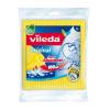 Szivacskendő, 3 db, VILEDA