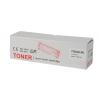 CF230X lézertoner, TENDER®, fekete, 3,5k