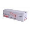 106R02773 Lézertoner, TENDER®, fekete, 1,5k