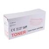 CLT-K404S lézertoner, TENDER®, fekete, 1,5k