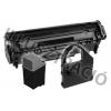 106R03487 Lézertoner Phaser 6510, WorkCentre 6515 nyomtatókhoz, XEROX, sárga, 2,4k
