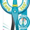 Körző, MAPED "Kid Z 360° Agility", vegyes színek