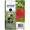 T29914012 Tintapatron XP245 nyomtatóhoz, EPSON, fekete, 11,3ml