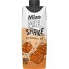 Milk Shake, 0,315 l, MIZO, sós karamell