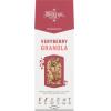 Granola, 320 g, HESTER`S LIFE "Veryberry", ribizlis