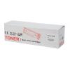MLT-D111L lézertoner, new chip, TENDER®, fekete, 2k