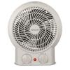 Fűtőventilátor, SENCOR "SFH7020WH", fehér