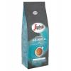 Kávé, pörkölt, szemes, 1000 g, SEGAFREDO "Selezione Arabica"