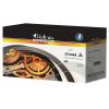 CF244A Lézertoner Laserjet Pro M15, M28 nyomtatókhoz, VICTORIA TECHNOLOGY 44A, fekete, 1k