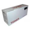 CLT-M404S lézertoner, TENDER®, magenta, 1k