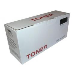 CLT-K404S lézertoner, TENDER®, fekete, 1,5k