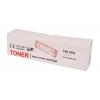 TN1090 Lézertoner, TENDER®, fekete, 1,5k