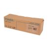 TK1140 Lézertoner, TENDER®, fekete, 7,2k