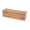TK1170 Lézertoner, TENDER®, fekete, 7,2k