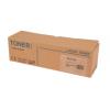 TK170 Lézertoner, TENDER®, fekete, 7,2k