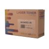106R03693 lézertoner, TENDER®, cián, 4,3k