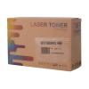 106R03694 lézertoner, TENDER®, magenta, 4,3k