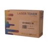 106R03695 lézertoner, TENDER®, sárga, 4,3k