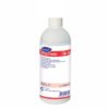 Kézfertőtlenítő gél, alkoholos, 500 ml, kupakos,"Soft Care Med"