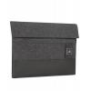 Notebook tok, 13,3", MacBook Pro és Ultrabook, RIVACASE "Lantau 8803", sötétszürke
