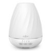 Aroma diffúzor, LED fénnyel, ANJOU "AJ-ADA003"