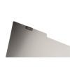 Monitorszűrő betekintésvédelemmel, 310x174 mm, 14", 16:9, DURABLE