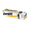 Elem, 9V, 12 db, ENERGIZER "Alkaline Power Industrial"