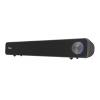 Hangszóró, 12W, TRUST "Arys Soundbar"