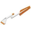 Jégkaparó és kefe, FISKARS SnowXpert™