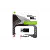Pendrive, 128GB, USB 3.2/microUSB, KINGSTON "Data Traveler MicroDuo 3 G2"
